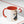 Hustle Mode Coffee Mug - Focused Black Crown (11, 15oz) (Gift)
