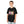 Kids Hustle Mode Tee - Pastel Hustle