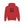 Hustle Mode (Kids) Youth Heavy Blend Hooded Hoodie - Big Dreams