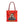 Hustle Mode Tote Bag - Focused Black Crown