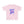 Kids Hustle Mode Tee - Never Stop