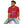 Hustle Mode Tee - Without Limits