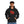 Hustle Mode Hoodie - All My Life