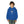 Hustle Mode (Kids) Youth Heavy Blend Hooded Hoodie - Astronaut
