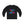 Hustle Mode Long Sleeve - Without Limits
