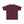 Kids Hustle Mode Tee - Hustle Lives Matter
