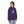 Hustle Mode (Kids) Youth Heavy Blend Hooded Hoodie - Without Limits