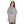 Kids Hustle Mode Tee - Astronaut