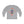 Hustle Mode Long Sleeve - Level Up