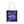 Hustle Mode Tote Bag - Never Stop