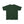 Kids Hustle Mode Tee - Hustle Without Limits