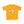 Kids Hustle Mode Tee - Pastel Hustle