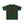 Kids Hustle Mode Tee - Big Dreams