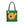 Hustle Mode Tote Bag - I Won