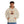 Hustle Mode Hoodie - Focused (Y)