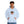 Hustle Mode Hoodie - Hustling 25/Eight