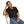 Hustle Mode Tee - Big Dreams