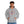Hustle Mode Hoodie - Level Up (R)