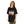 Kids Hustle Mode Tee - Pastel Hustle