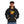 Hustle Mode Hoodie - I Won