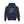 Hustle Mode Youth Heavy Blend Hooded Hoodie - Hustle Without Limits