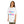 Kids Hustle Mode Tee - Hustle Without Limits