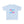 Kids Hustle Mode Tee - Hustle Without Limits