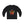 Hustle Mode Long Sleeve - Hustling 25/Eight (B)