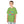 Kids Hustle Mode Tee - Hustle Without Limits