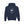 Hustle Mode (Kids) Youth Heavy Blend Hooded Hoodie - Astronaut