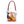 Hustle Mode Tote Bag - Last Breath