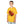 Kids Hustle Mode Tee - All My Life