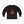 Hustle Mode Long Sleeve - Activated