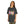 Kids Hustle Mode Tee - Pastel Hustle