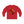 Hustle Mode Long Sleeve - All My Life