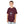 Kids Hustle Mode Tee - Astronaut
