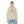 Hustle Mode Hoodie - Level Up (R)