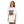 Kids Hustle Mode Tee - Big Dreams