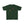 Kids Hustle Mode Tee - Hustle Lives Matter