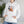 Hustle Mode Hoodie - Last Breath