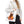 Hustle Mode Tote Bag - Activated