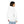 Hustle Mode (Kids) Youth Heavy Blend Hooded Hoodie - Focused (Y)