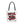 Hustle Mode Tote Bag - Big Dreams