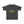 Kids Hustle Mode Tee - King's Crown