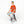 Kids Hustle Mode Tee - Hustle Without Limits