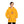 Hustle Mode Hoodie - Level Up (R)