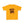 Kids Hustle Mode Tee - Big Dreams