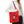 Hustle Mode Tote Bag - Level Up