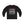 Hustle Mode Long Sleeve - Retro Sports