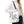 Hustle Mode Tote Bag - Hustle Lives Matter